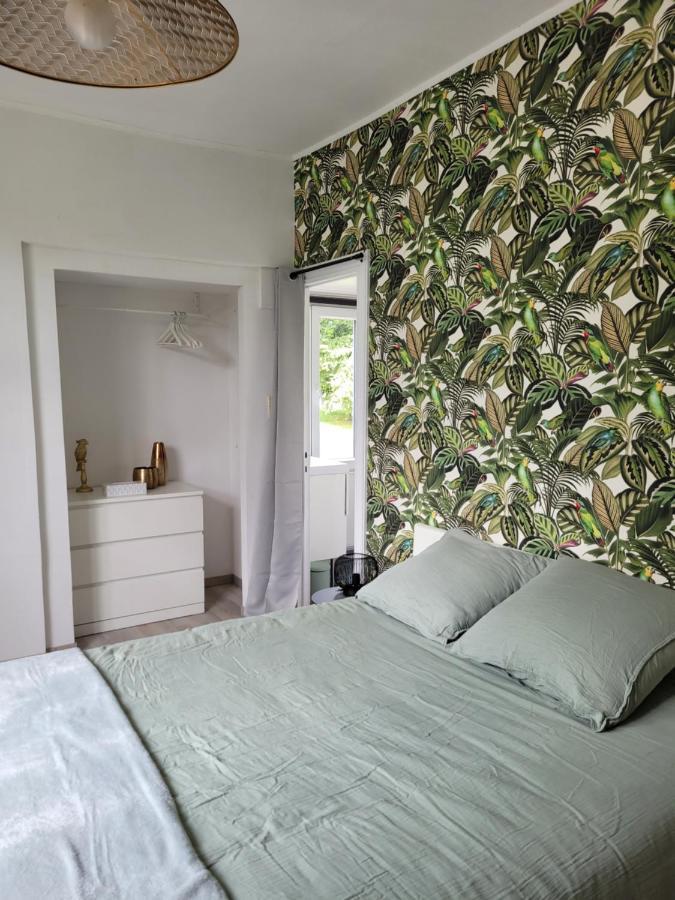 La Maison Des Roses Francorchamps Zewnętrze zdjęcie